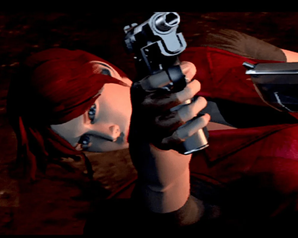 Producent serii Resident Evil wskazał nam, którą odsłonę najchętniej by&nbsp;odnowił. Jego wybór pokrywa się z&nbsp;plotkami o&nbsp;nadchodzącym remake’u [TYLKO U&nbsp;NAS]