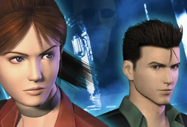 Nie&nbsp;Resident Evil 5, a&nbsp;Code: Veronica. Capcom ma&nbsp;nas zaskoczyć w&nbsp;kwestii kolejnego remake’u