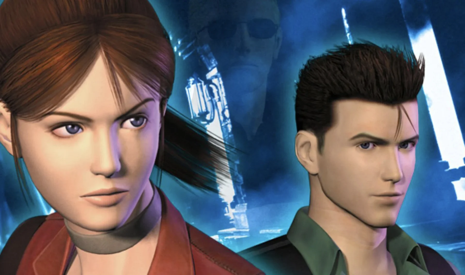 Nie&nbsp;Resident Evil 5, a&nbsp;Code: Veronica. Capcom ma&nbsp;nas zaskoczyć w&nbsp;kwestii kolejnego remake’u