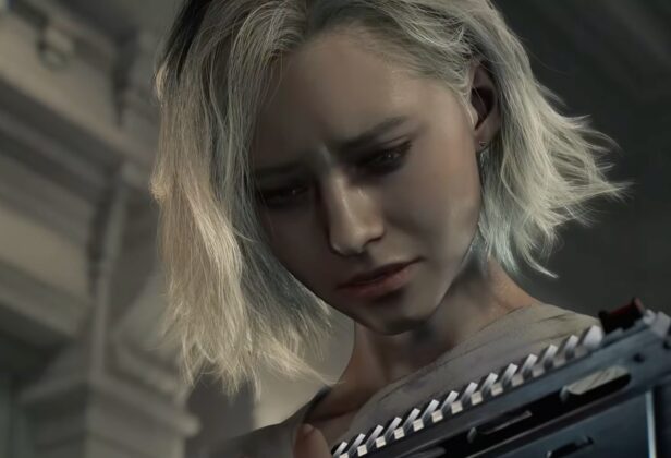 Resident Evil Requiem już za&nbsp;chwilę na&nbsp;nowych materiałach. Capcom zaprasza na&nbsp;specjalny pokaz