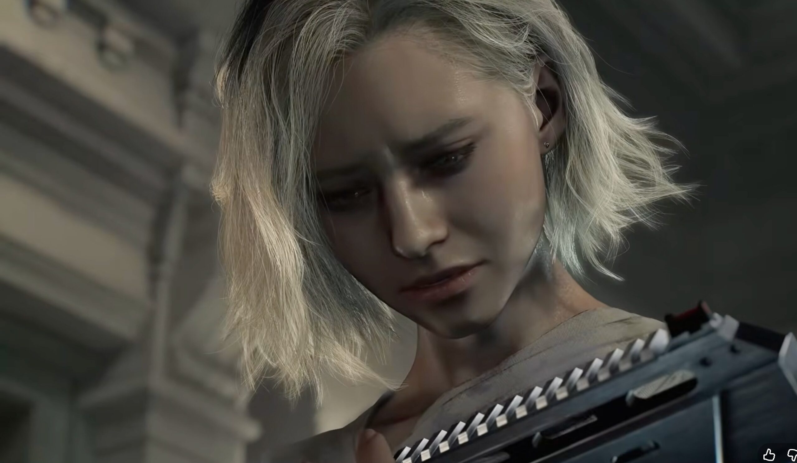 Resident Evil Requiem już za&nbsp;chwilę na&nbsp;nowych materiałach. Capcom zaprasza na&nbsp;specjalny pokaz