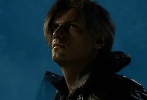 Design dojrzałego Leona Kennedy’ego był oczkiem w&nbsp;głowie developerek Capcomu. Reżyser Resident Evil Requiem zdradza kulisy projektowania bohatera