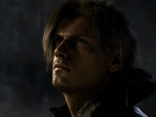 Resident Evil Requiem wraca do&nbsp;korzeni na&nbsp;prośbę fanów, ale&nbsp;to&nbsp;nie&nbsp;będzie tylko&nbsp;powrót do&nbsp;przeszłości. „Raccoon City to&nbsp;nie&nbsp;jest całe tło fabularne”