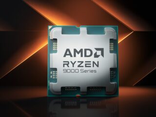 AMD Ryzen 7 9850X3D – nowy król gamingu? [TEST]
