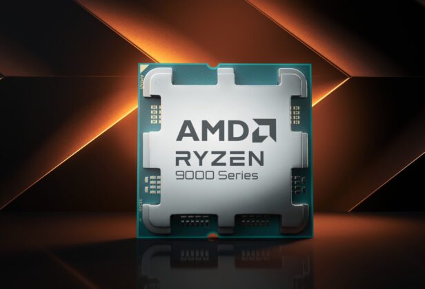 AMD Ryzen 7 9850X3D – nowy król gamingu? [TEST]