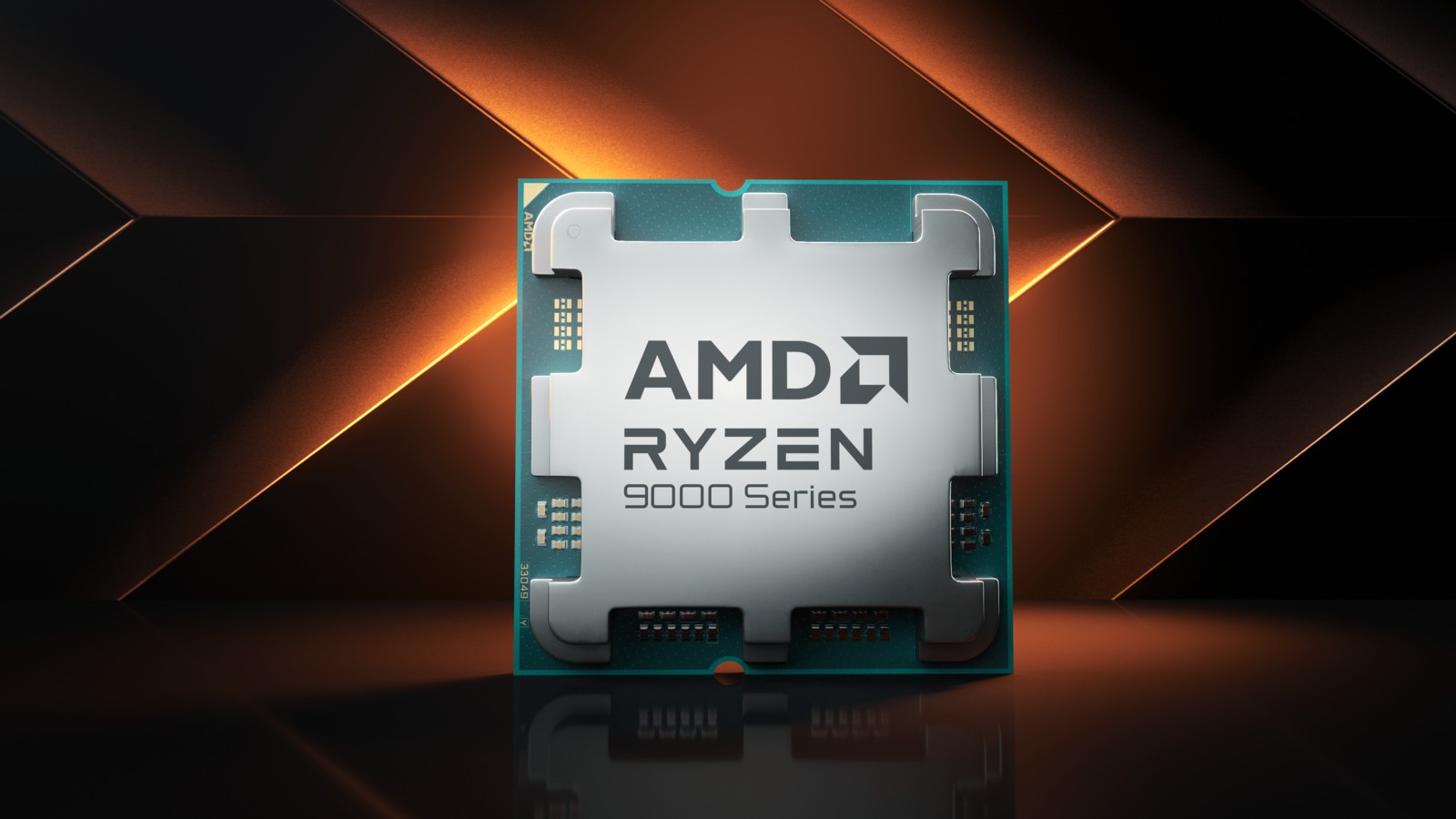 AMD Ryzen 7 9850X3D – nowy król gamingu? [TEST]