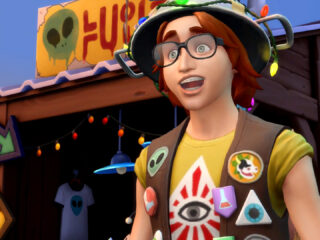 W&nbsp;uniwersum The Sims szykuje się coś nowego. Przecieki sugerują kolejną grę tej&nbsp;marki 