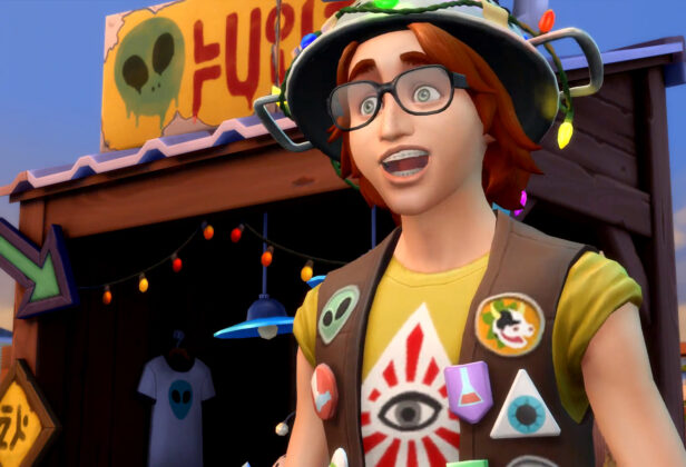 W&nbsp;uniwersum The Sims szykuje się coś nowego. Przecieki sugerują kolejną grę tej&nbsp;marki 