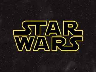 Masz tę&nbsp;grę ze&nbsp;świata Star Wars? Jej wartość właśnie drastycznie wzrosła