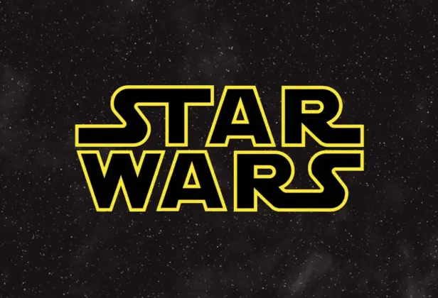 Masz tę&nbsp;grę ze&nbsp;świata Star Wars? Jej wartość właśnie drastycznie wzrosła