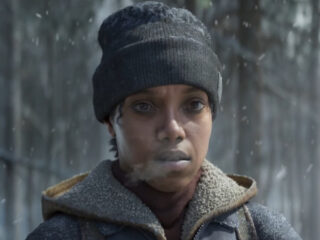 Seria o&nbsp;życiu po&nbsp;apokalipsie zombie powraca. W&nbsp;tym roku usłyszymy więcej o&nbsp;State of Decay 3