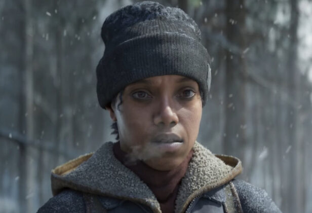 Seria o&nbsp;życiu po&nbsp;apokalipsie zombie powraca. W&nbsp;tym roku usłyszymy więcej o&nbsp;State of Decay 3