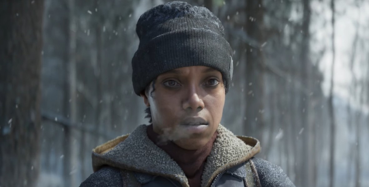 Seria o&nbsp;życiu po&nbsp;apokalipsie zombie powraca. W&nbsp;tym roku usłyszymy więcej o&nbsp;State of Decay 3