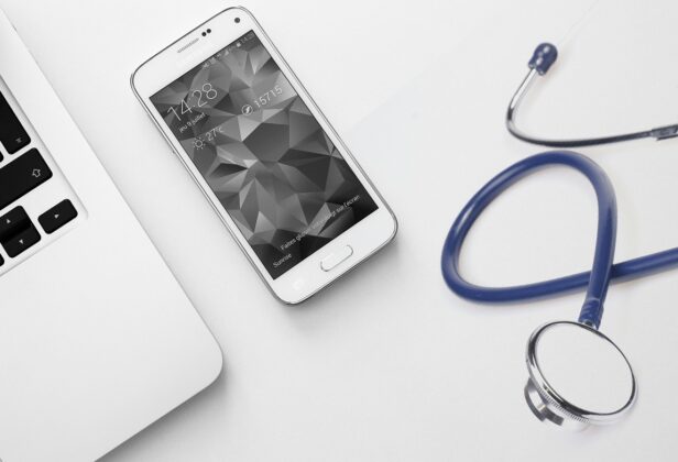 System HIS – czym się charakteryzuje to&nbsp;rozwiązanie?