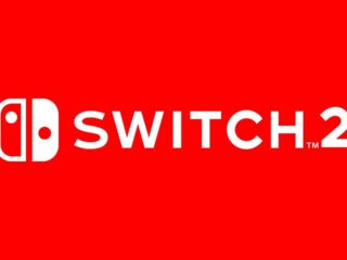 Nintendo Switch 2 nadal bije rekordy. To&nbsp;była najlepiej sprzedająca się konsola w&nbsp;USA w&nbsp;2025 roku