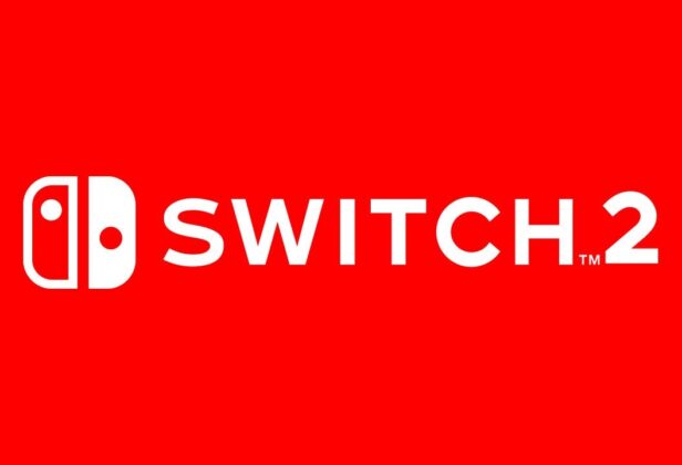 Nintendo Switch 2 nadal bije rekordy. To&nbsp;była najlepiej sprzedająca się konsola w&nbsp;USA w&nbsp;2025 roku