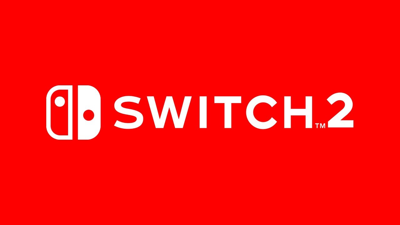Nintendo Switch 2 nadal bije rekordy. To&nbsp;była najlepiej sprzedająca się konsola w&nbsp;USA w&nbsp;2025 roku