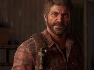 Popularny aktor głosowy sprzeciwia się demonizowaniu AI w&nbsp;branży gier. „AI może tworzyć treści, ale&nbsp;nie&nbsp;wykreuje sztuki”