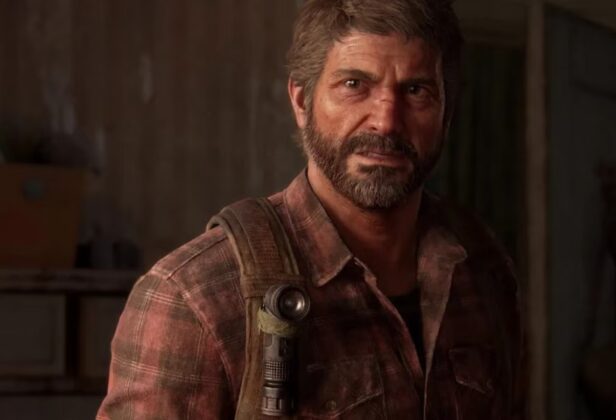 Popularny aktor głosowy sprzeciwia się demonizowaniu AI w&nbsp;branży gier. „AI może tworzyć treści, ale&nbsp;nie&nbsp;wykreuje sztuki”