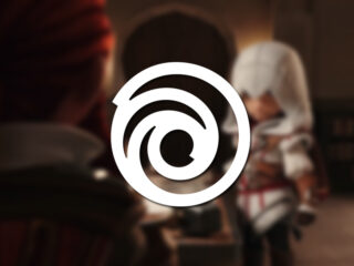 Ubisoft zamyka studio zaledwie 3 tygodnie po&nbsp;tym, jak jego pracownicy utworzyli związek zawodowy