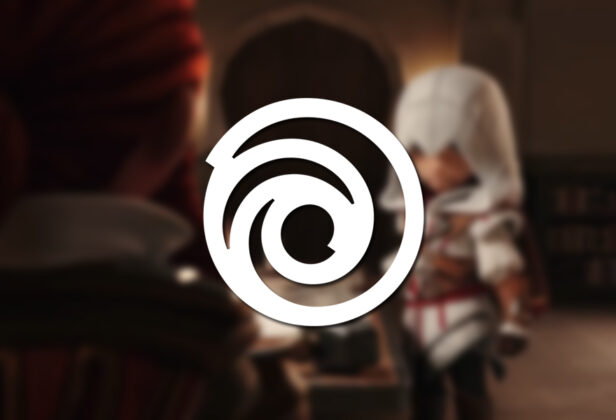 Ubisoft zamyka studio zaledwie 3 tygodnie po&nbsp;tym, jak jego pracownicy utworzyli związek zawodowy