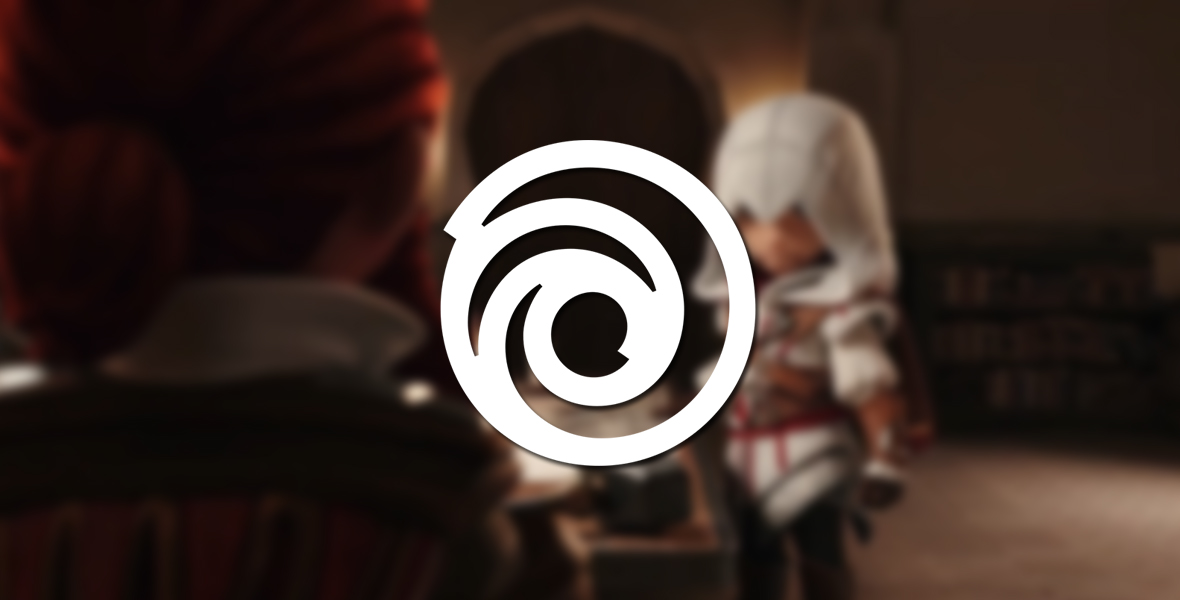 Ubisoft zamyka studio zaledwie 3 tygodnie po&nbsp;tym, jak jego pracownicy utworzyli związek zawodowy