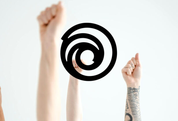 Pracownicy Ubisoftu mają dość i&nbsp;organizują międzynarodowy strajk. „Jesteśmy traktowani jak dzieci, które trzeba nadzorować”