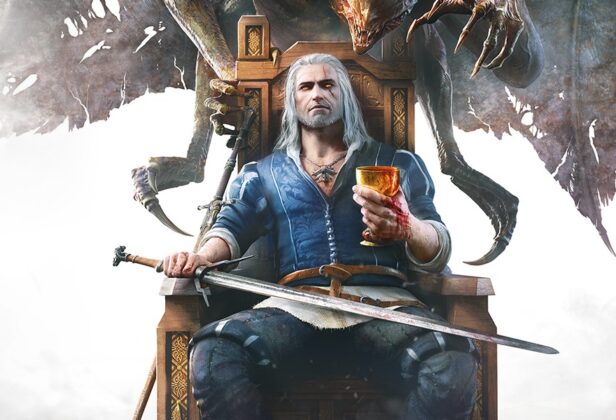 Polski analityk jest przekonany, że&nbsp;CD&nbsp;Projekt Red szykuje na&nbsp;ten rok coś dużego. Na&nbsp;90% ma&nbsp;to&nbsp;być dodatek do&nbsp;Wiedźmina 3