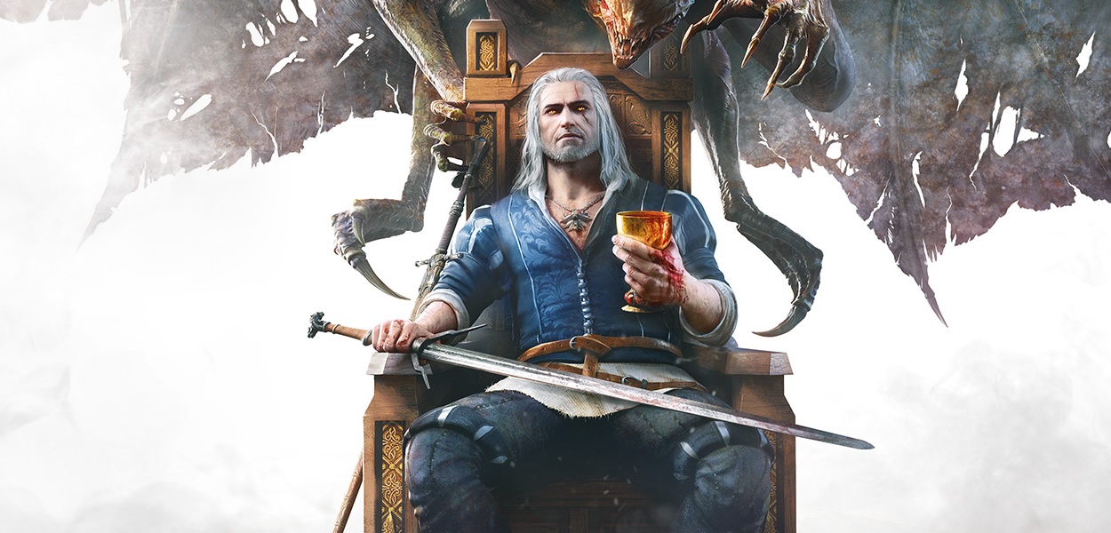 Polski analityk jest przekonany, że&nbsp;CD&nbsp;Projekt Red szykuje na&nbsp;ten rok coś dużego. Na&nbsp;90% ma&nbsp;to&nbsp;być dodatek do&nbsp;Wiedźmina 3