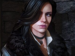 Polska branża gier w&nbsp;dużym kryzysie. Ministerstwo Kultury obiecuje nową strategię rozwoju