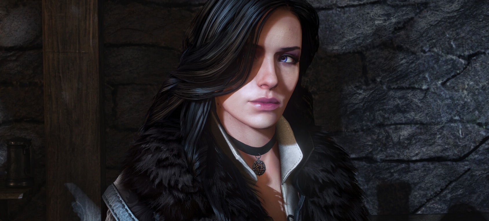 Polska branża gier w&nbsp;dużym kryzysie. Ministerstwo Kultury obiecuje nową strategię rozwoju