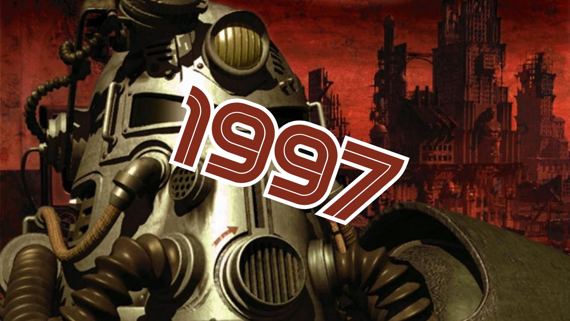 Powódź tysiąclecia, premiera Fallouta i&nbsp;Teletubisie. Przypominamy najważniejsze wydarzenia z&nbsp;1997 roku [30 LAT CDA]