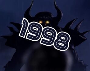 Pełniaki w&nbsp;CD-Action, Baldur’s Gate podbija świat i&nbsp;pierwsze 10/10 w&nbsp;historii naszego magazynu. Przypominamy najważniejsze wydarzenia z&nbsp;1998 roku [30 LAT CDA]