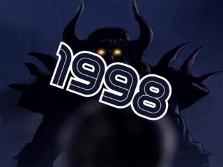 Pełniaki w&nbsp;CD-Action, Baldur’s Gate podbija świat i&nbsp;pierwsze 10/10 w&nbsp;historii naszego magazynu. Przypominamy najważniejsze wydarzenia z&nbsp;1998 roku [30 LAT CDA]