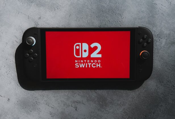 Nintendo Switch 2 w&nbsp;2026 roku: Analiza sprzętu i&nbsp;sytuacji na&nbsp;rynku rok po&nbsp;premierze