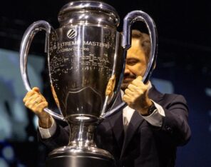 IEM pomaga tonącemu w&nbsp;długach Krakowowi, ale&nbsp;dalej nie&nbsp;widzę pomocy ze&nbsp;strony polskiego rządu dla branży gier