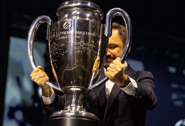 IEM pomaga tonącemu w&nbsp;długach Krakowowi, ale&nbsp;dalej nie&nbsp;widzę pomocy ze&nbsp;strony polskiego rządu dla branży gier