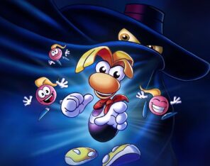 Rayman powstał w&nbsp;końcu z&nbsp;martwych. Za&nbsp;30th Anniversary Edition naprawdę należy pochwalić Ubisoft [RECENZJA]