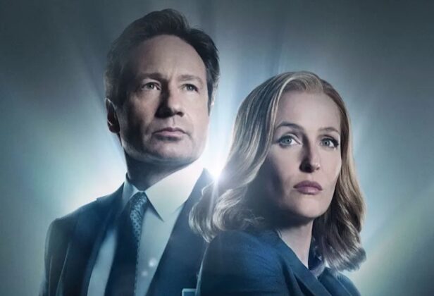 Reboot „Z archiwum X” oficjalnie powstanie. Potwierdzono aktorkę, która&nbsp;wcieli się w&nbsp;następczynię Dany Scully