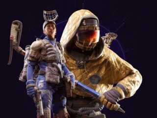 Exploit w&nbsp;ARC Raiders niszczył ekonomię gry. Teraz twórcy będą banować oszustów, którzy&nbsp;z&nbsp;niego korzystali