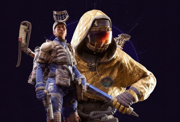 Exploit w&nbsp;ARC Raiders niszczył ekonomię gry. Teraz twórcy będą banować oszustów, którzy&nbsp;z&nbsp;niego korzystali