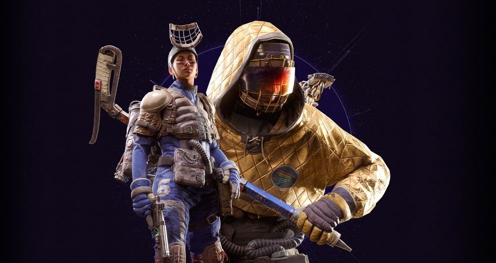 Exploit w&nbsp;ARC Raiders niszczył ekonomię gry. Teraz twórcy będą banować oszustów, którzy&nbsp;z&nbsp;niego korzystali