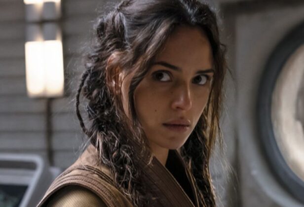 To&nbsp;ona zastąpi Gal Gadot? Gwiazda „Andora” faworytką numer jednej do&nbsp;roli Wonder Woman