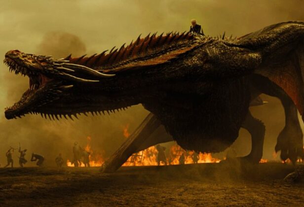 Prace nad&nbsp;kolejnym spin-offem „Gry o&nbsp;Tron” nabierają tempa. Scenarzysta dzieli się nowymi informacjami o&nbsp;„Aegon’s Conquest”