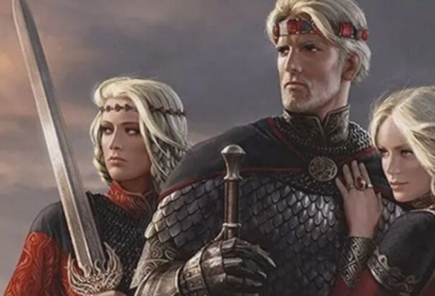 Prace nad&nbsp;kolejnym spin-offem „Gry o&nbsp;Tron” nabierają tempa. Scenarzysta dzieli się nowymi informacjami o&nbsp;„Aegon’s Conquest”