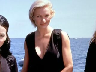 Reboot „Aniołków Charliego” nabiera kształtów. Poznaliśmy szczegóły wielkiego powrotu kultowej serii