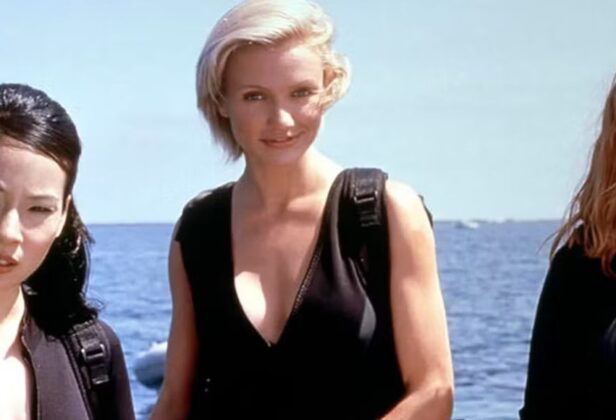 Reboot „Aniołków Charliego” nabiera kształtów. Poznaliśmy szczegóły wielkiego powrotu kultowej serii