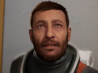 Nowa gra twórców Life Is Strange z&nbsp;pokazem rozgrywki. Aphelion będzie najciekawszym gameplayowo dziełem Don’t Nod?