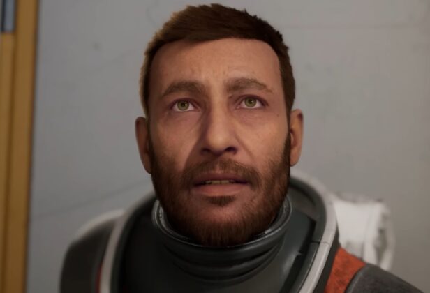 Nowa gra twórców Life Is Strange z&nbsp;pokazem rozgrywki. Aphelion będzie najciekawszym gameplayowo dziełem Don’t Nod?