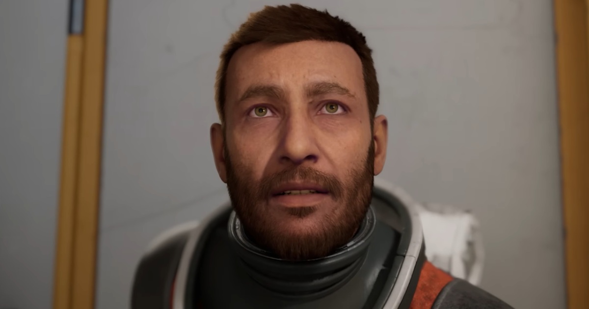 Nowa gra twórców Life Is Strange z&nbsp;pokazem rozgrywki. Aphelion będzie najciekawszym gameplayowo dziełem Don’t Nod?